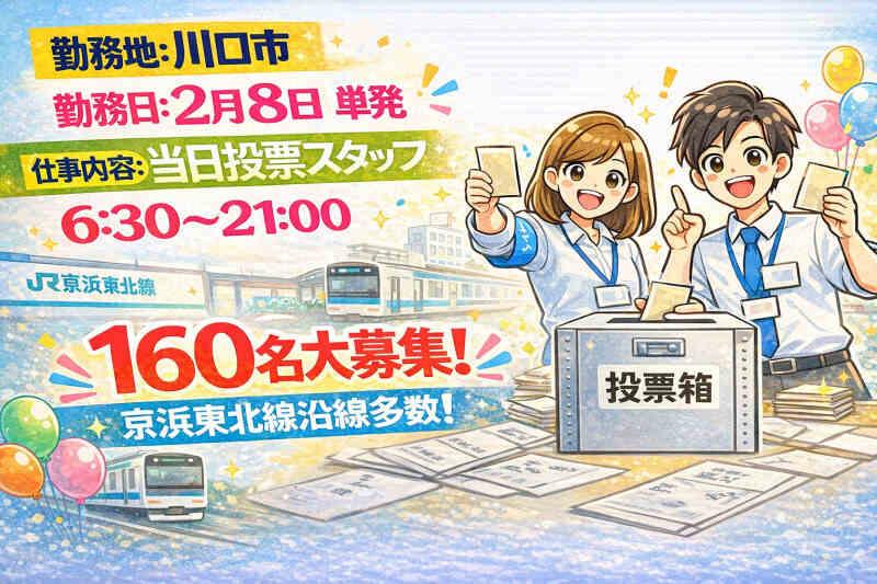 株式会社リプライムの仕事画像1