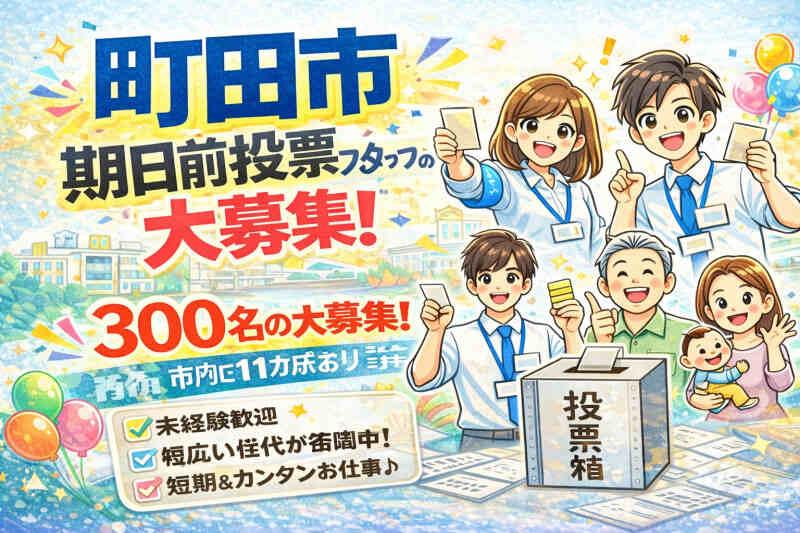 株式会社リプライムの仕事画像1