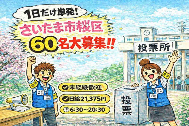 株式会社リプライムの仕事画像1