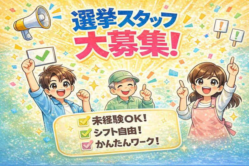 株式会社リプライムの仕事画像1