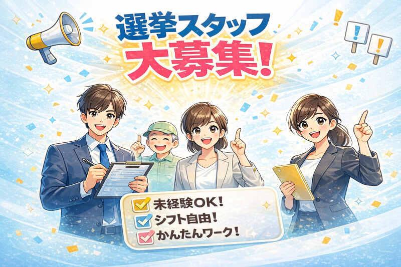 株式会社リプライムの仕事画像2