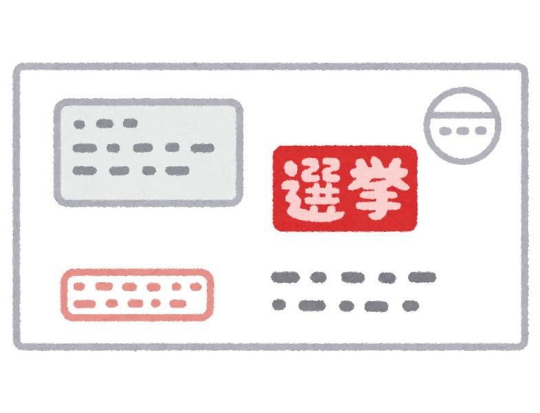 株式会社リプライムの仕事画像3