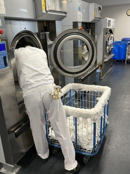 フォーエース・カンパニー(株)の仕事画像1