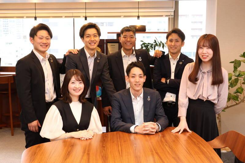 クリエイト株式会社の仕事画像2