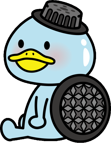 クリエイト株式会社の仕事画像3