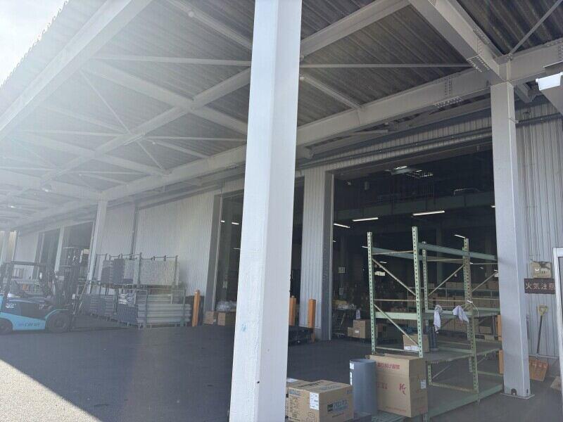 クリエイト株式会社 仙台営業所の仕事画像1