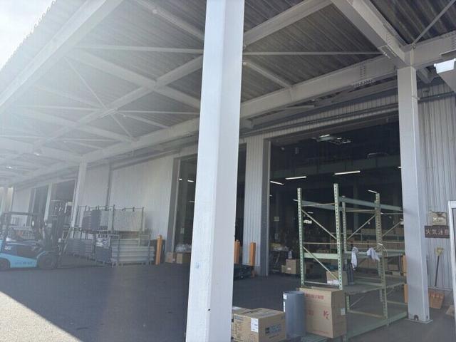 ＜賞与年3.6ヵ月＞住宅補助/土日・年間休日多め◆配送/倉庫管理(軽作業・物流、仙台市若林区)のイメージ画像