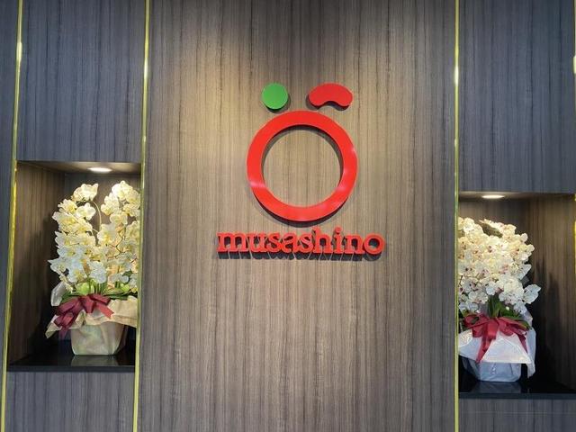 【食材管理】未経験の方OK｜扶養内勤務OK｜WワークOK｜制服あり(フード・飲食、高崎市)のイメージ画像