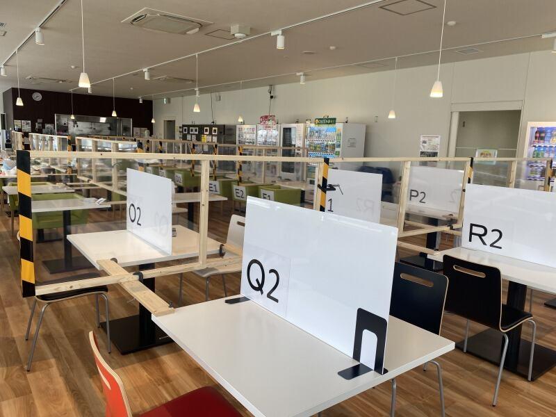 株式会社武蔵野　群馬工場の仕事画像2