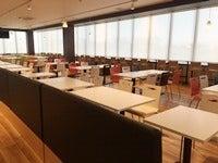 株式会社武蔵野　群馬工場の仕事画像3