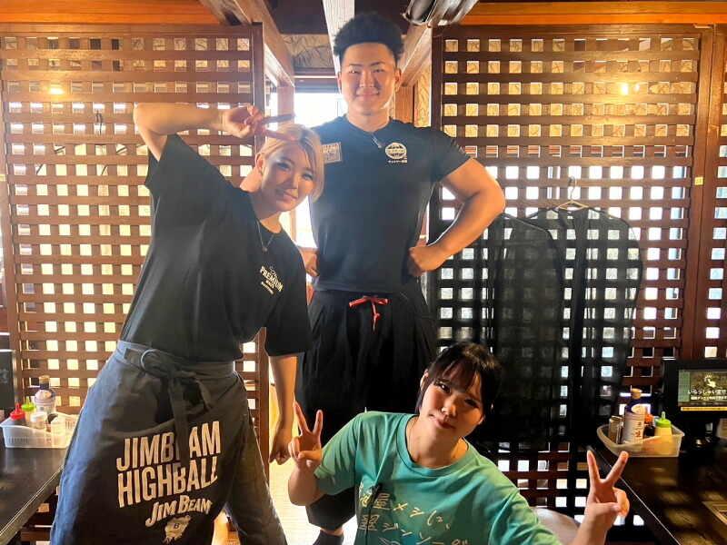 有限会社クレハの仕事画像2