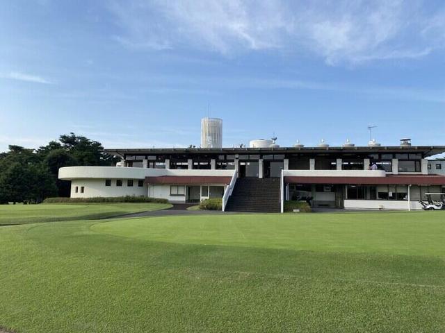 【事務スタッフ】時間帯選べる／未経験の方歓迎／家庭との両立◎(オフィス、比企郡嵐山町)のイメージ画像