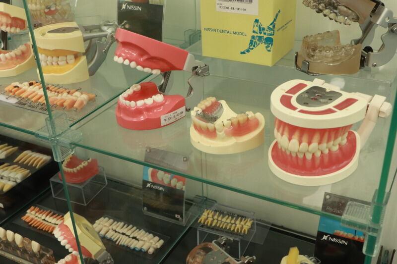 株式会社ニッシンの仕事画像2