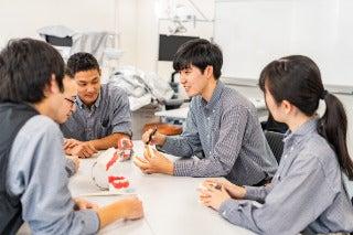 営業職｜未経験者OK！コミュニケーション力を活かせる仕事(営業、京都市南区)のイメージ画像