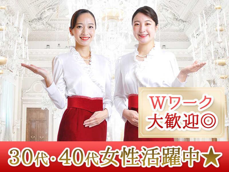 有限会社スピリッツの仕事画像1