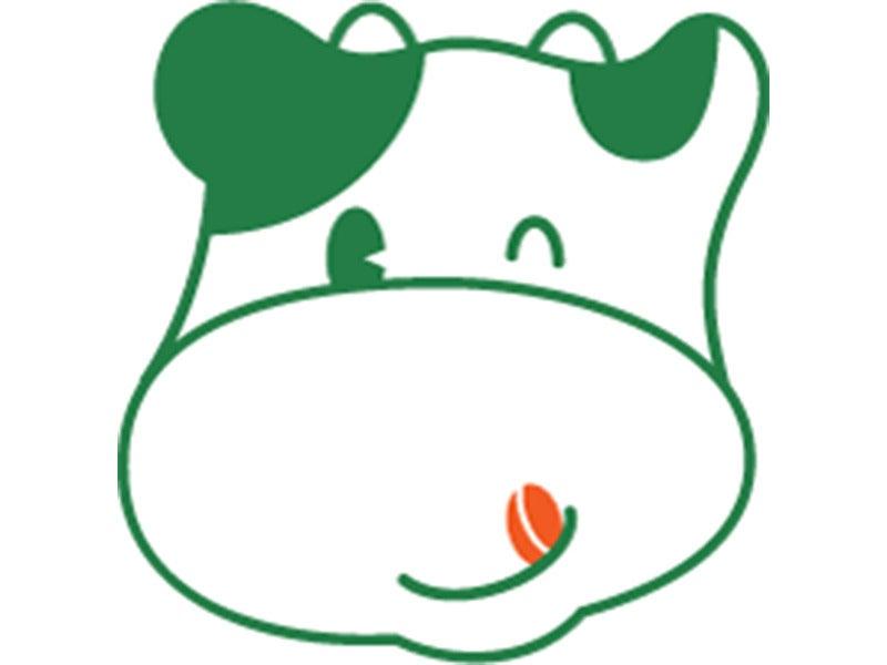 株式会社パルライン 熊谷センターの制服3