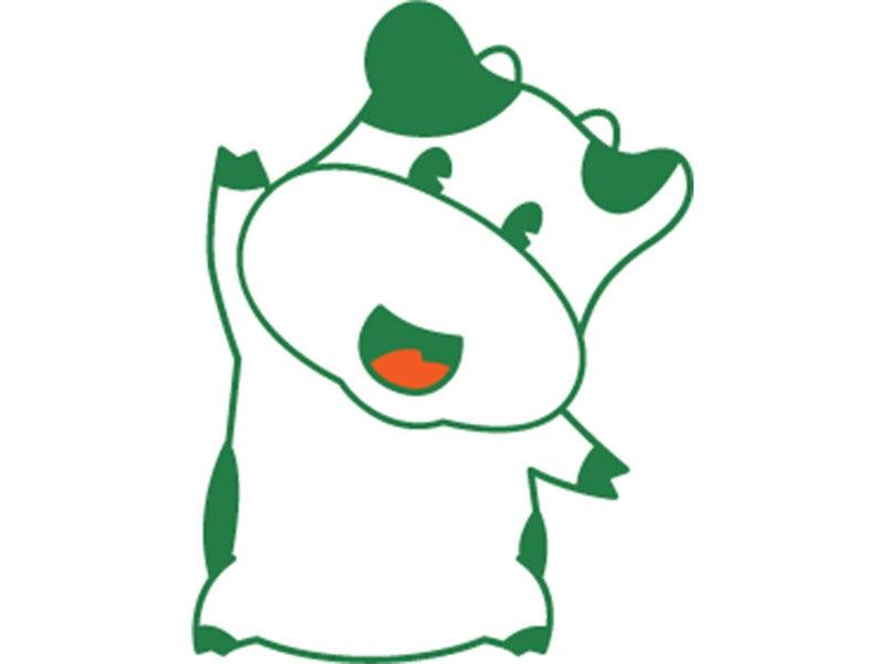 株式会社パルライン 熊谷センターの制服4