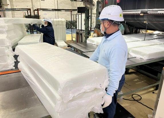 三洋興産株式会社の仕事画像2