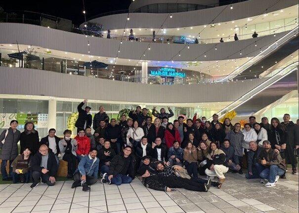 三洋興産株式会社の仕事画像3