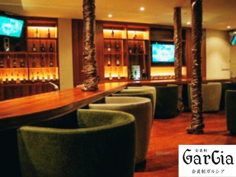 会員制ガルシアの仕事画像2