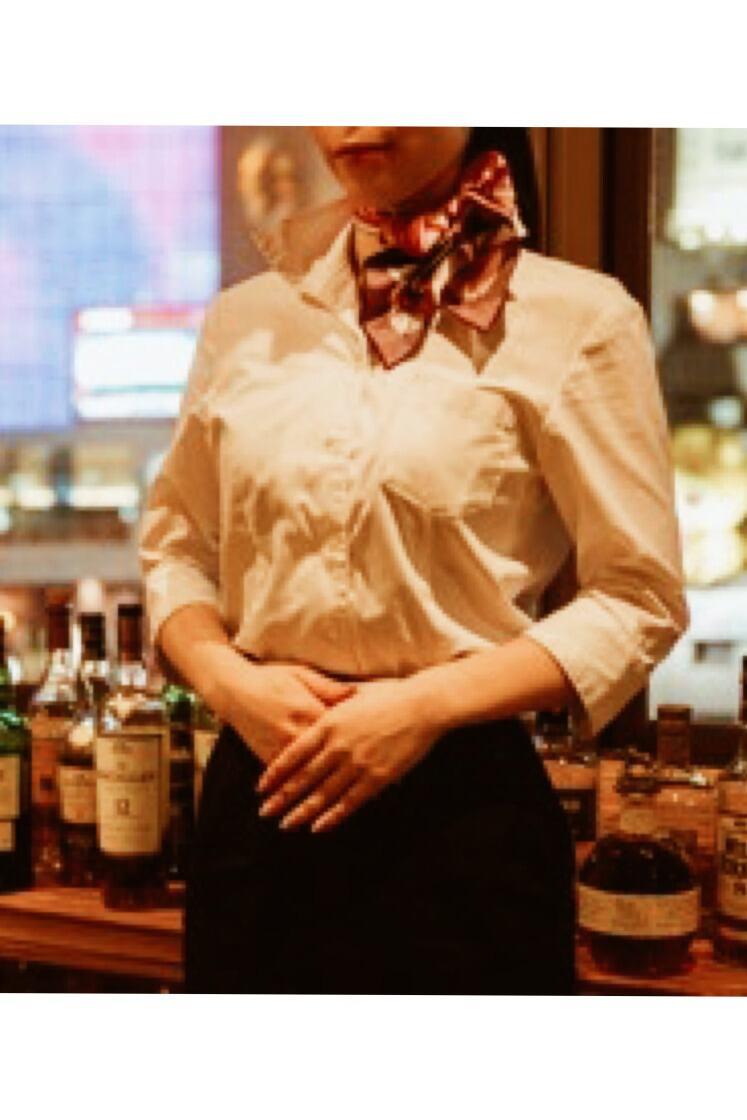 会員制ガルシアの制服1