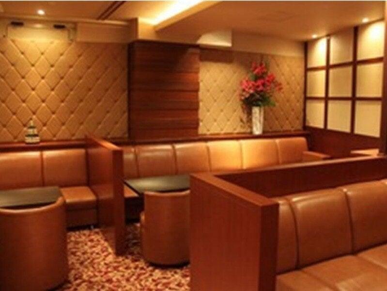 会員制ガルシアの仕事画像3