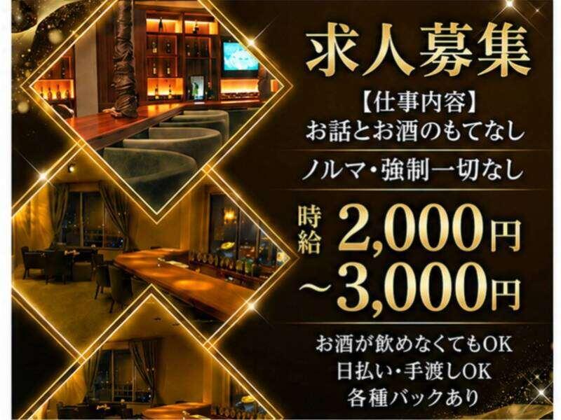 会員制ガルシアの仕事画像2