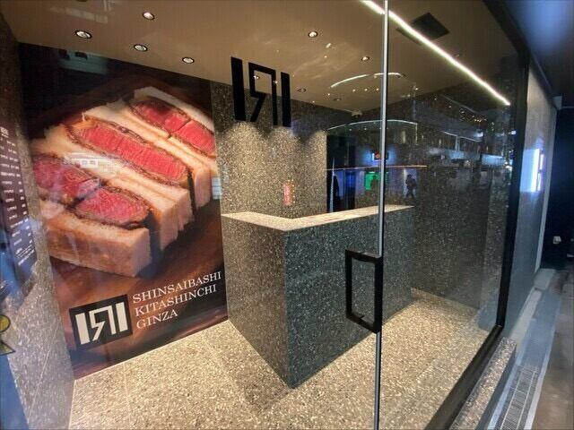 心斎橋サンド　＼SNSやTVで話題のサンドウィッチ店／の仕事画像3