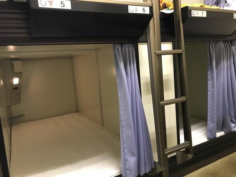 株式会社グランバードの制服5