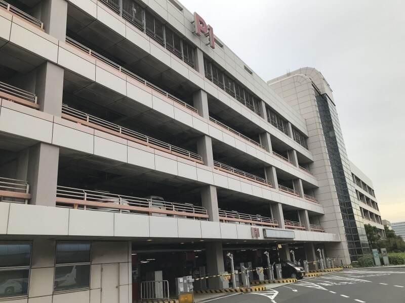 株式会社グランバードの制服6