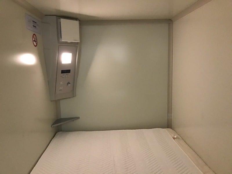 株式会社グランバードの制服4