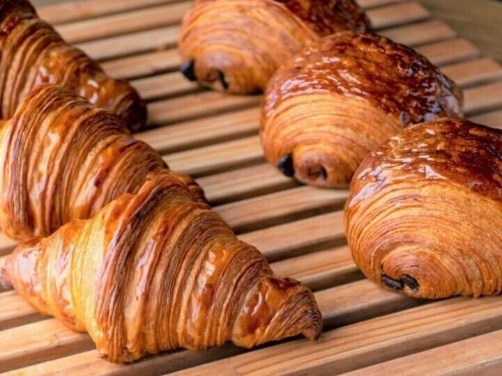 Regales-Vous 羽田空港第1ターミナルの仕事画像2