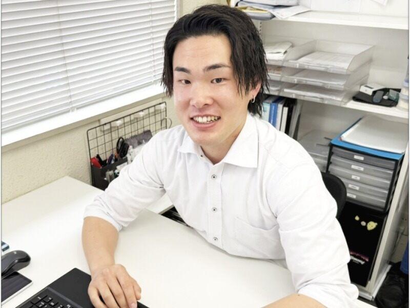 スズキアリーナ茅ヶ崎 茅ヶ崎の仕事画像1