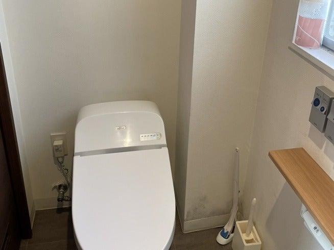 スズキアリーナ茅ヶ崎 茅ヶ崎の制服3