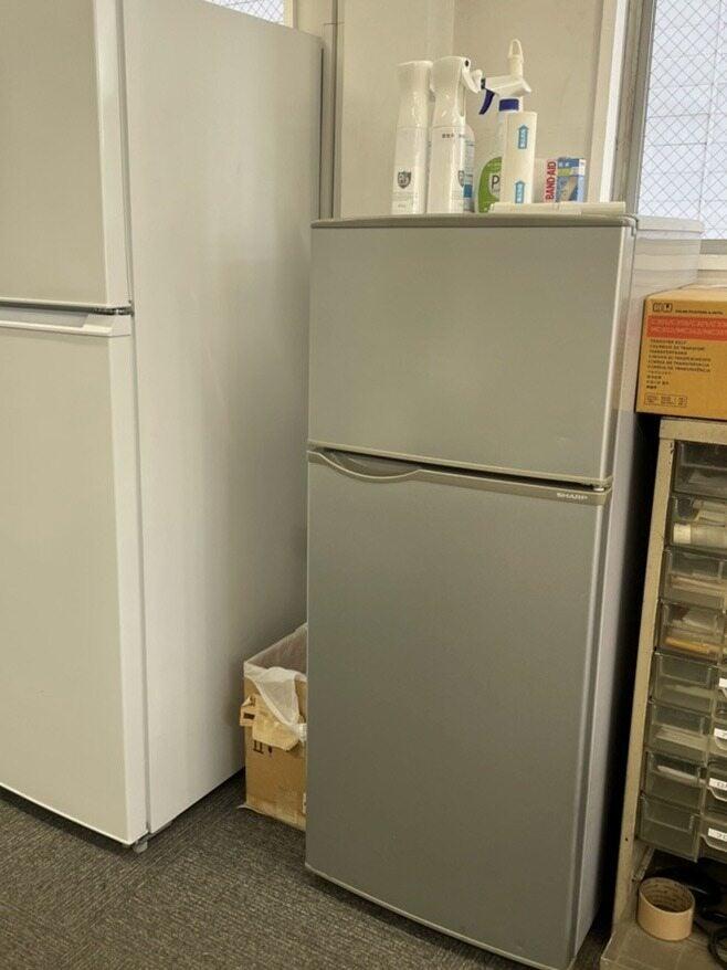 スズキアリーナ茅ヶ崎 茅ヶ崎の制服1