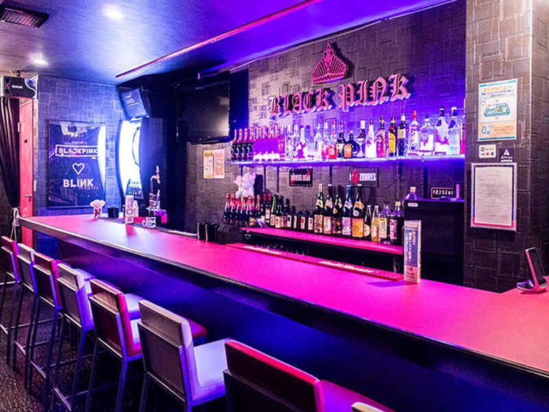 BLACK PINKの仕事画像2