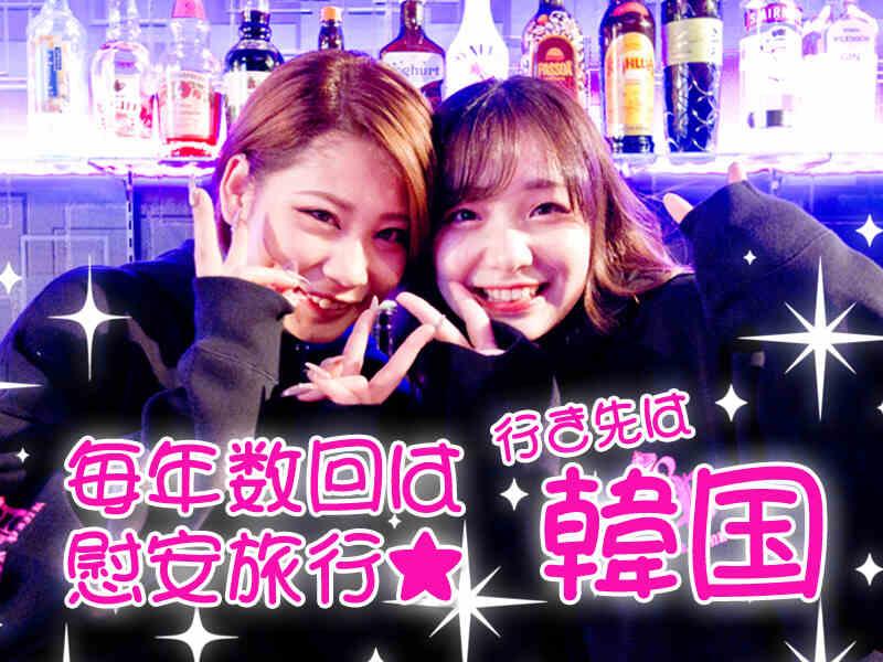 BLACK PINKの仕事画像1