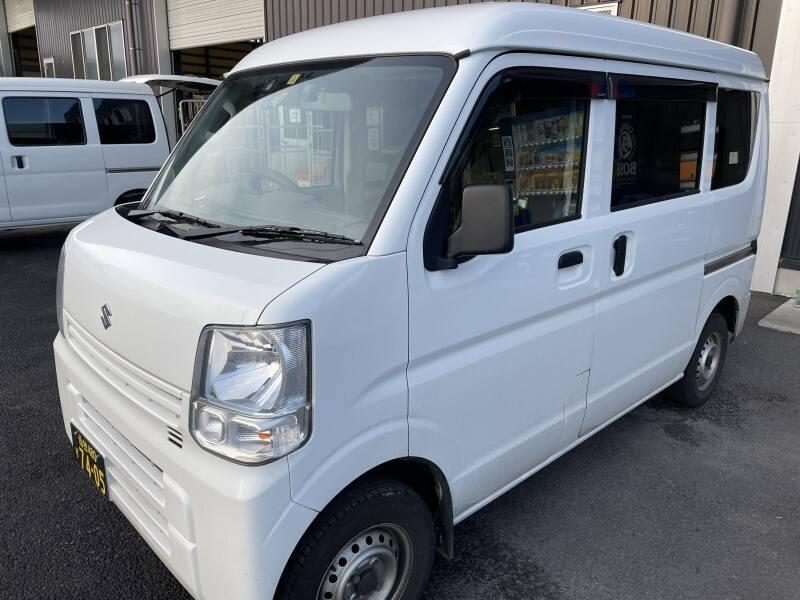 T･トレジャー株式会社 仙台本社の仕事画像1