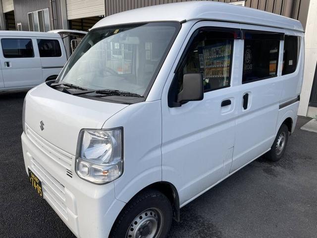 業務委託配送経験者の転職歓迎！社員雇用で安定したドライバーへ(軽作業・物流、仙台市若林区)のイメージ画像