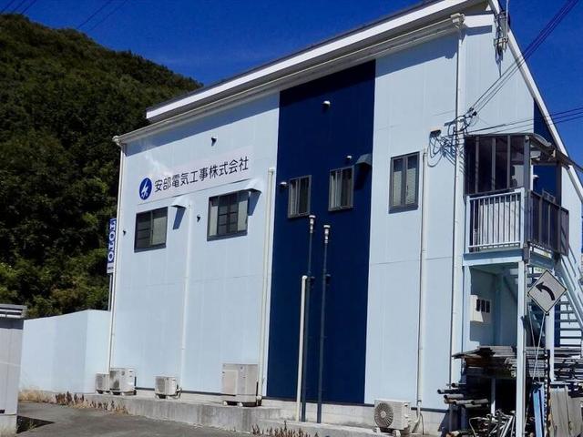 【未経験OK!】一般事務スタッフ募集中！柔軟な働き方も叶う！(オフィス、神戸市西区)のイメージ画像