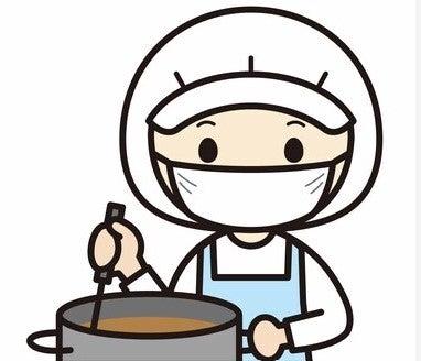 新東京食品産業株式会社の仕事画像1