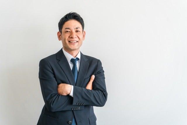 協栄ビル管理株式会社の仕事画像1