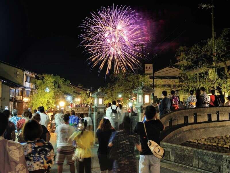 お宿 芹の仕事画像3