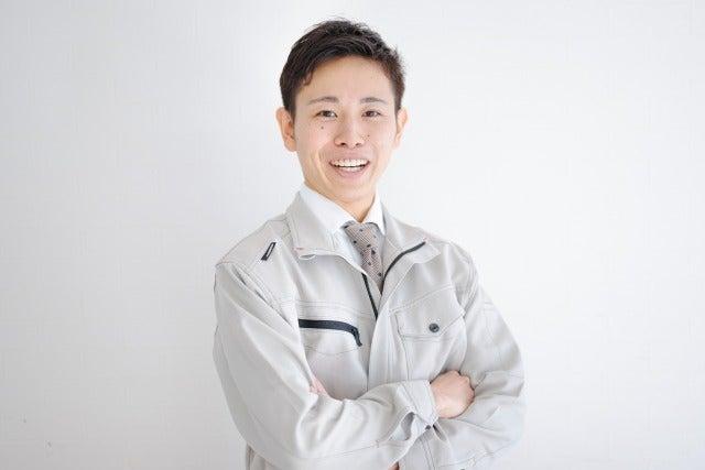 株式会社マーキュリー 【004】の仕事画像2