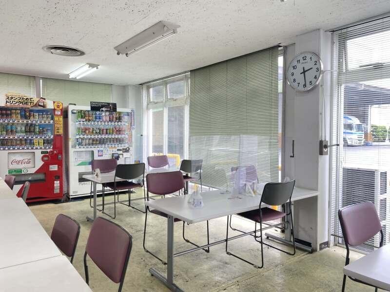 株式会社夢生商会の仕事画像3