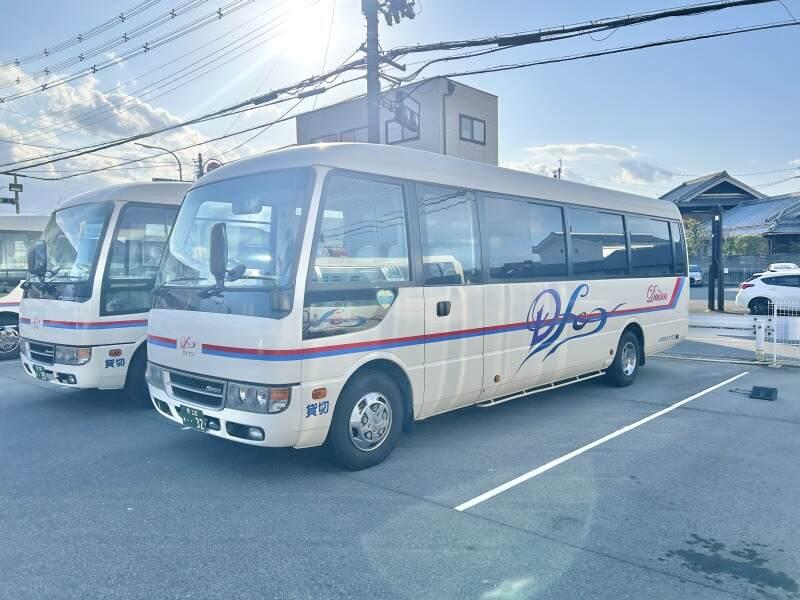 株式会社ダイセンの仕事画像3