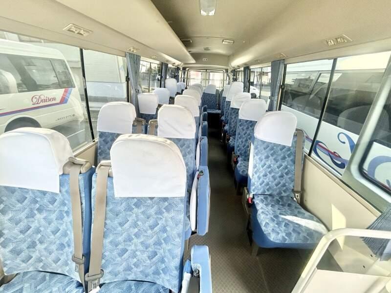 株式会社ダイセンの仕事画像2