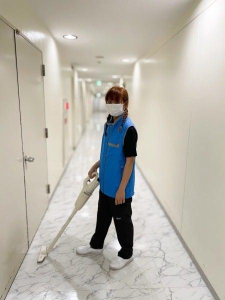 株式会社美光の制服2