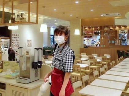 株式会社美光の仕事画像2