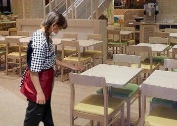 株式会社美光の仕事画像3